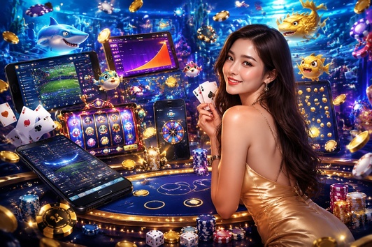 ar888