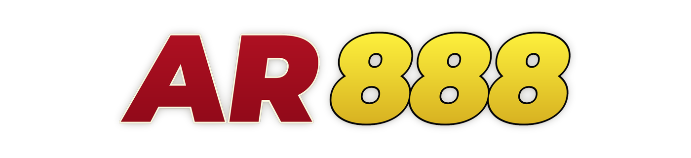 ar888